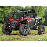 FRONT BUMPER POLARIS RZR XP SUPERATV FBG-P-RZRXP-00 - Utv Sxs Bumpers