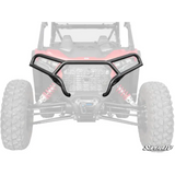 FRONT BUMPER POLARIS RZR XP SUPERATV FBG-P-RZRXP-00 - Utv Sxs Bumpers