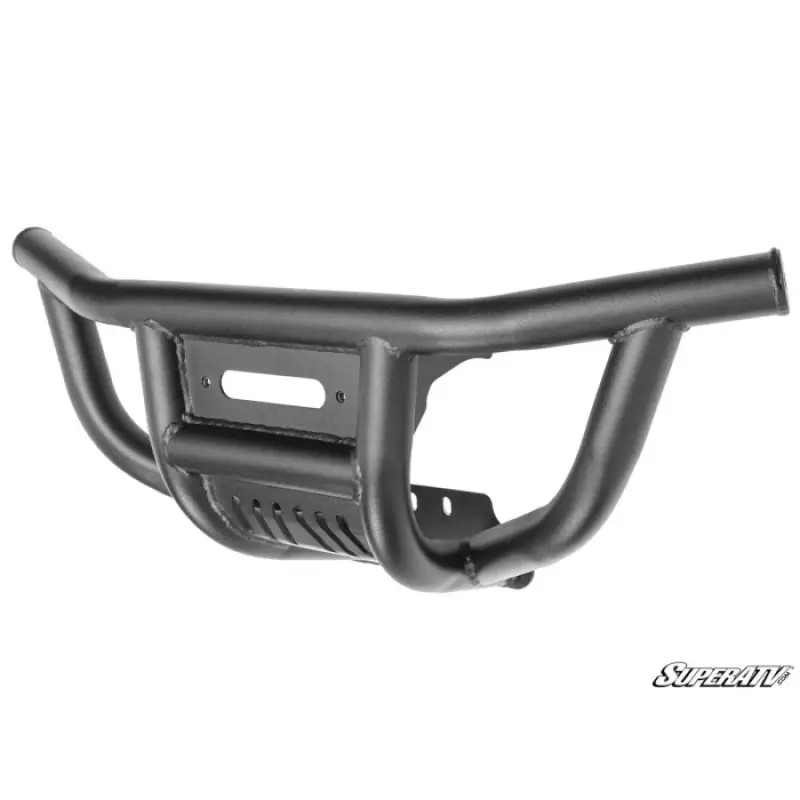 FRONT BUMPER POLARIS XP TURBO SUPERATV FBG-P-RZRTS-00 - Utv Sxs Bumpers