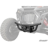 FRONT BUMPER POLARIS XP TURBO SUPERATV FBG-P-RZRTS-00 - Utv Sxs Bumpers