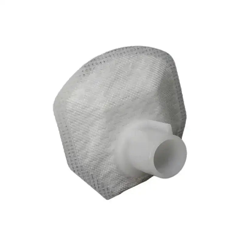 Fuel Filter – Kawasaki KVF 750 Brute Force / Teryx 750 / 800 / Mule 4000 / 4010 / Mule Pro – FXTVehicle Parts & Accessories:ATV, Side - by - Side & UTV Parts & Accessories:Body & Frame:Body Parts, Doors & Fenders:FendersMud Hawgz Uk