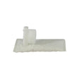Fuel Filter - Suzuki LTA 400 King Quad 08 - 19