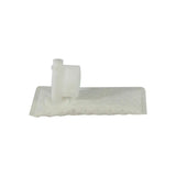 Fuel Filter - Suzuki LTA 400 King Quad 08 - 19