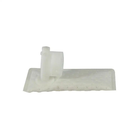 Fuel Filter - Suzuki LTA 400 King Quad 08 - 19