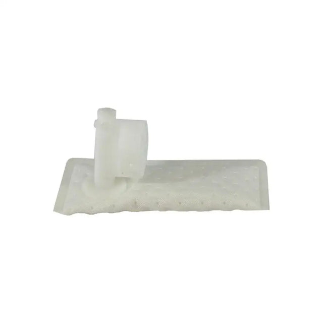 Fuel Filter - Suzuki LTA 400 King Quad 08 - 19