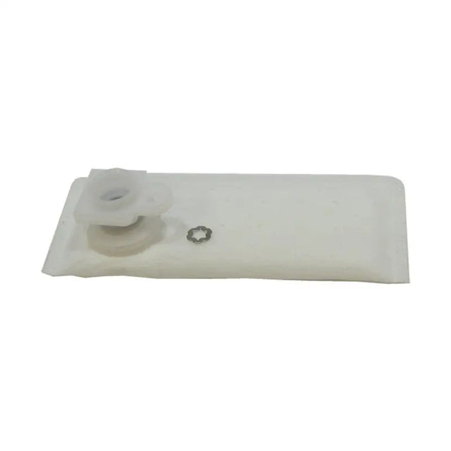 Fuel Filter - Suzuki LTA 450 / 500 / 700 / 750 King Quad 08 - 23 - Atv Fuel Filter
