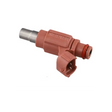 FUEL INJECTOR 2015-2022 YAMAHA YFM700 GRIZZLY KODIAK VIKING 700 - Atv Injector