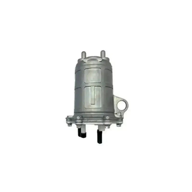 Fuel Pump Honda Foreman Rancher TRX 420 500 700 16700 - HP5 - 602Vehicle Parts & Accessories:ATV, Side - by - Side & UTV Parts & Accessories:Body & Frame:Body Parts, Doors & Fenders:FendersMud Hawgz Uk