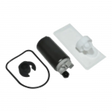 FUEL PUMP - LTA/F 400 King Quad 2018-22