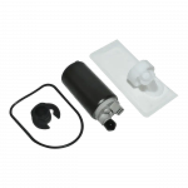FUEL PUMP - LTA/F 400 King Quad 2018-22