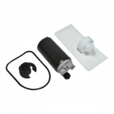 FUEL PUMP - LTA/F 400 King Quad 2018-22