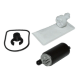 FUEL PUMP - LTA/F 400 King Quad 2018-22