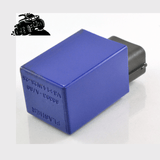 Fuel Pump Relay | Honda | TRX 420/500/680Vehicle Parts & Accessories:ATV, Side - by - Side & UTV Parts & Accessories:Body & Frame:Body Parts, Doors & Fenders:FendersMud Hawgz Uk