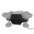 FULL SKID PLATE POLARIS GENERAL 2 SEAT - Utv Sxs Skid plates