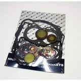 GASKET FULL POLARIS 850 09 - 14,Atv Engine GasketsMud Hawgz Uk