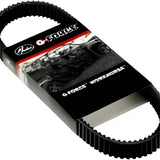 Gates CVT Belt 40G3691 CF Moto