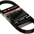 Gates CVT Drive Belt 19C3982 Polaris
