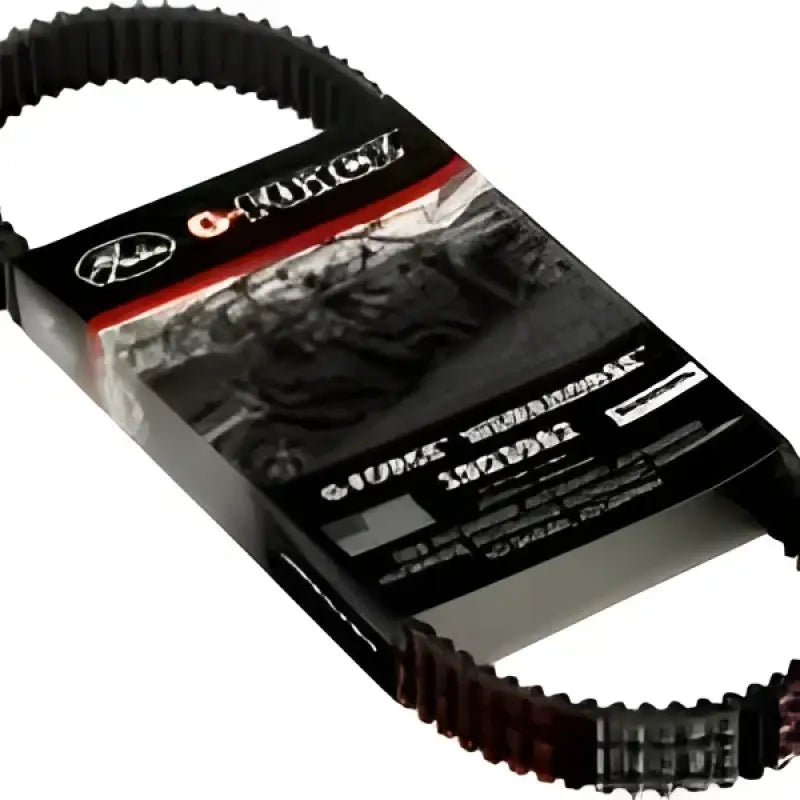 Gates CVT Drive Belt 19C3982 Polaris