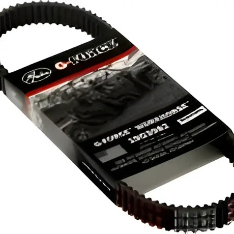 Gates CVT Drive Belt 19C3982 Polaris