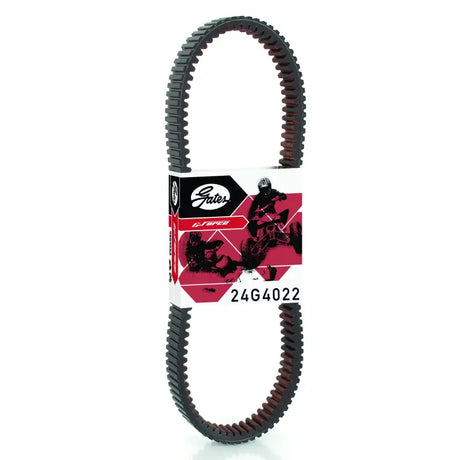 Gates CVT Drive Belt 24G4022 Polaris Ranger / RZR