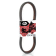 Gates CVT Drive Belt 25C4108 Polaris Ranger / Ace / RZR