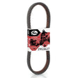 Gates CVT Drive Belt 29G3627 CAN-AM Defender / Traxter HD5 / Outlander 450