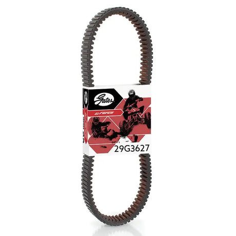 Gates CVT Drive Belt 29G3627 CAN-AM Defender / Traxter HD5 / Outlander 450