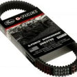 Gates CVT Drive Belt 30G3750 Can - Am Outlander WorkHorseVehicle Parts & Accessories:ATV, Side - by - Side & UTV Parts & Accessories:Body & Frame:Body Parts, Doors & Fenders:FendersMud Hawgz Uk