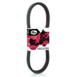 Gates CVT Drive Belt Can Am Traxter / Snow Mobile