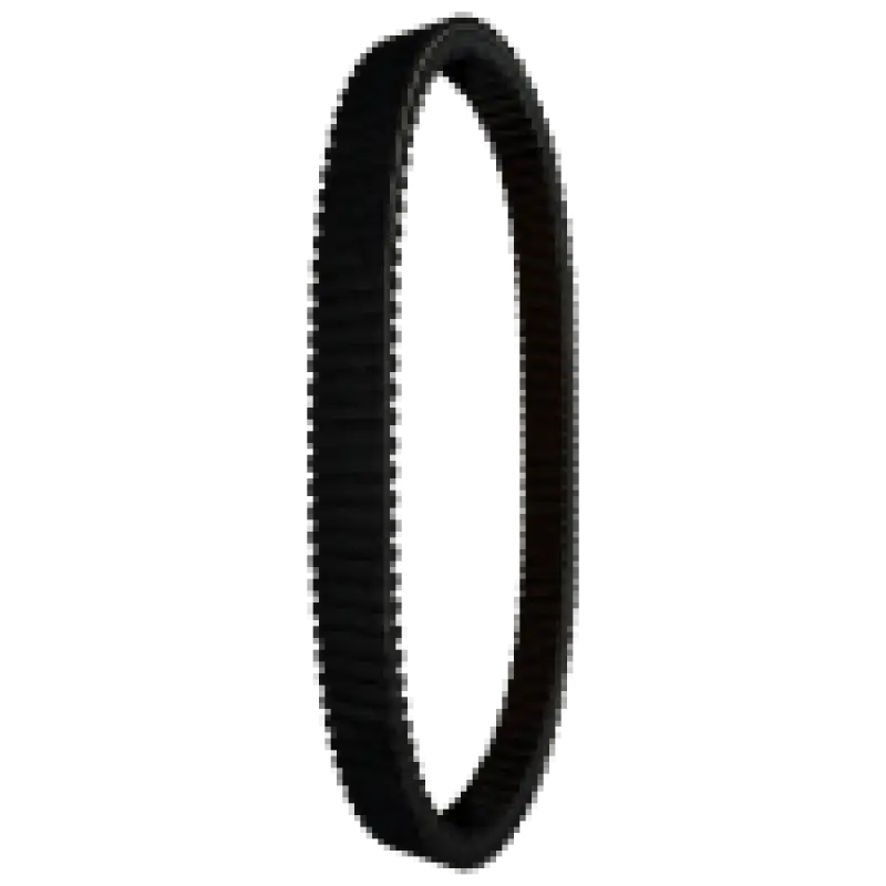 Gates G-Force CVT Belt Kawasaki Mule Pro DX Diesel