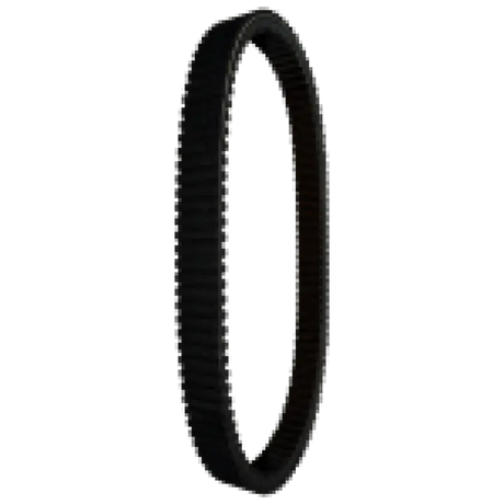 Gates G-Force CVT Belt Kawasaki Mule Pro DX Diesel