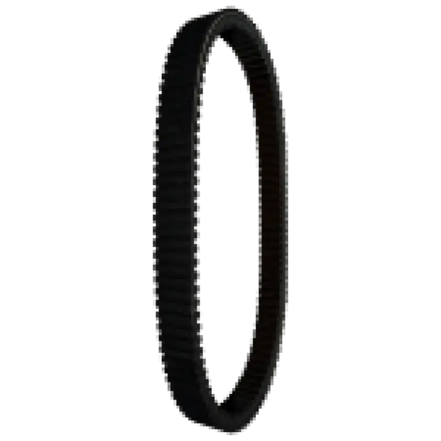 Gates G-Force CVT Belt Kawasaki Mule Pro DX Diesel