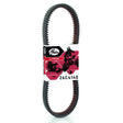 Gates G-Force CVT Belt Polaris 26C4140 Polaris Ace / RZR