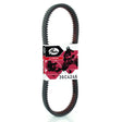 Gates G-Force CVT Belt Polaris Ranger 1000 Diesel