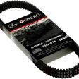Gates G-Force CVT Drive Belt 23C3856 Scrambler / Sportsman / Ranger