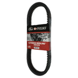 Gates REDLINE CVT Belt 25R4108 Polaris Ranger / Ace / RZR