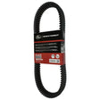 Gates REDLINE CVT Belt 25R4108 Polaris Ranger / Ace / RZR