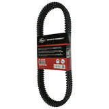 Gates REDLINE CVT Belt 25R4108 Polaris Ranger / Ace / RZR