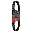 Gates REDLINE CVT Belt 26R4140 POLARIS 900 RZR