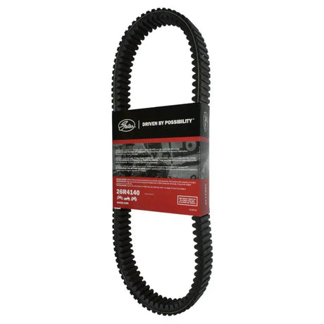 Gates REDLINE CVT Belt 27R4159 POLARIS RZR General