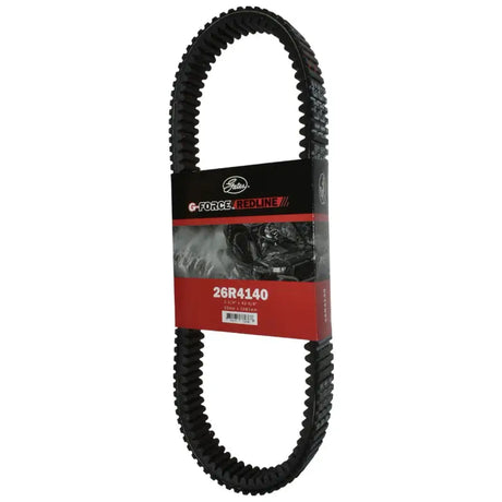 Gates REDLINE CVT Belt 27R4159 POLARIS RZR General