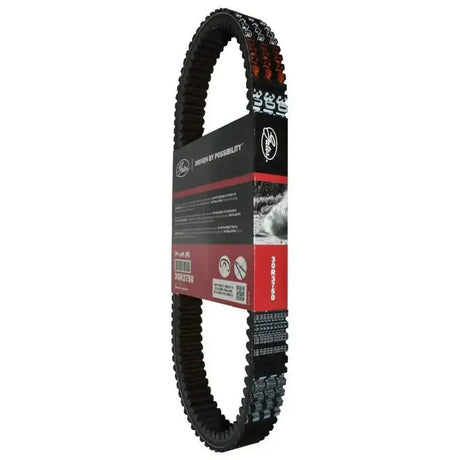 Gates REDLINE CVT Belt 30R3750 BOMBARDIER CAN - AMVehicle Parts & Accessories:ATV, Side - by - Side & UTV Parts & Accessories:Body & Frame:Body Parts, Doors & Fenders:FendersMud Hawgz Uk