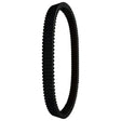 Gates REDLINE CVT Belt 30R3750 BOMBARDIER CAN - AMVehicle Parts & Accessories:ATV, Side - by - Side & UTV Parts & Accessories:Body & Frame:Body Parts, Doors & Fenders:FendersMud Hawgz Uk