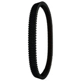 Gates REDLINE CVT Belt 30R3750 BOMBARDIER CAN - AMVehicle Parts & Accessories:ATV, Side - by - Side & UTV Parts & Accessories:Body & Frame:Body Parts, Doors & Fenders:FendersMud Hawgz Uk