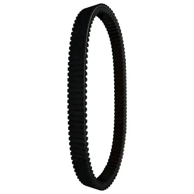 Gates REDLINE CVT Belt 30R3750 BOMBARDIER CAN - AMVehicle Parts & Accessories:ATV, Side - by - Side & UTV Parts & Accessories:Body & Frame:Body Parts, Doors & Fenders:FendersMud Hawgz Uk