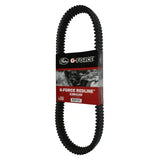 Gates REDLINE CVT Belt 33R3836 POLARIS Ranger 900 Diesel