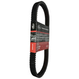 Gates REDLINE CVT Belt 47R4266 POLARIS / 902D / RZR / Ranger XP / CAN-AM HD9