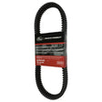 Gates REDLINE CVT Belt 47R4266 POLARIS / 902D / RZR / Ranger XP / CAN-AM HD9