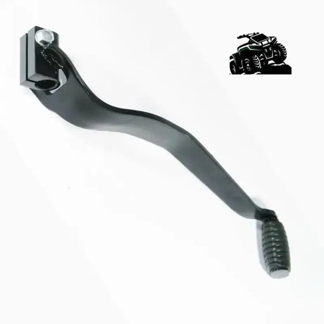 Gear Shift Lever For – Honda TRX 500 FMVehicle Parts & Accessories:ATV, Side - by - Side & UTV Parts & Accessories:Steering & Suspension:A - Arms & SwingarmsMud Hawgz Uk