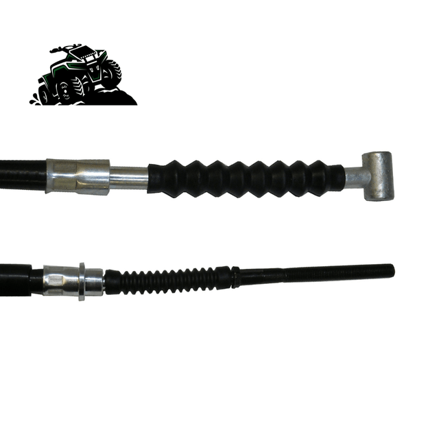 Hand Brake Cable – Honda TRX 420/500 FA/FE/TM Rancher 2014 - 2019 / TRX 520 FE/FM 2020Vehicle Parts & Accessories:ATV, Side - by - Side & UTV Parts & Accessories:Body & Frame:Body Parts, Doors & Fenders:FendersMud Hawgz Uk